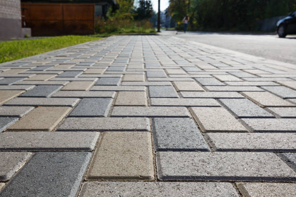 Best Driveway Paving Contractor  in Deephaven, MN