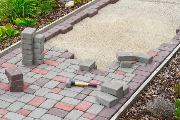  Deephaven, MN Driveway Pavers Pros
