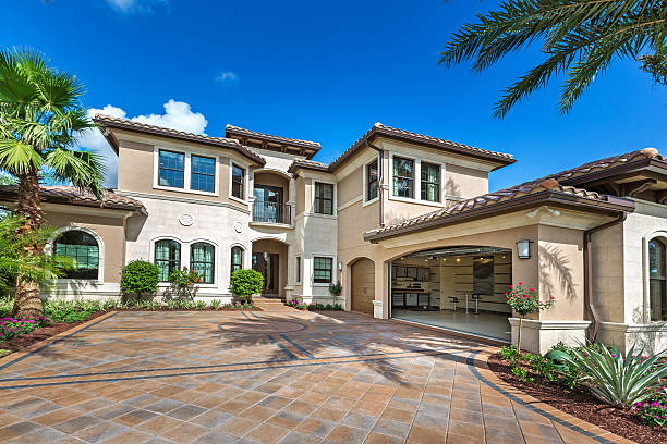 Best Driveway Pavers Near Me  in Deephaven, MN
