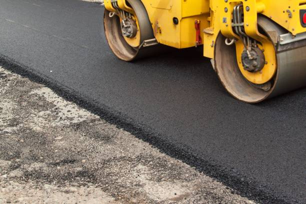 Professional Driveway Pavers in Deephaven, MN